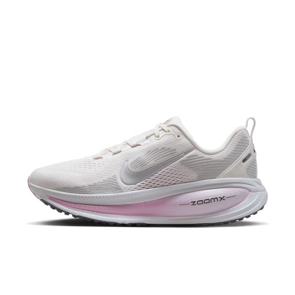 Nike VOMERO 18 Sepatu Lari Wan - Women Shoes Running Nike ulasan dan harga