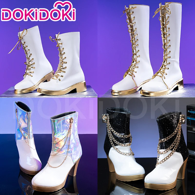 2026 TERSEDIA Rumii Zoeyy Mira - Women Shoes Japan ulasan dan harga