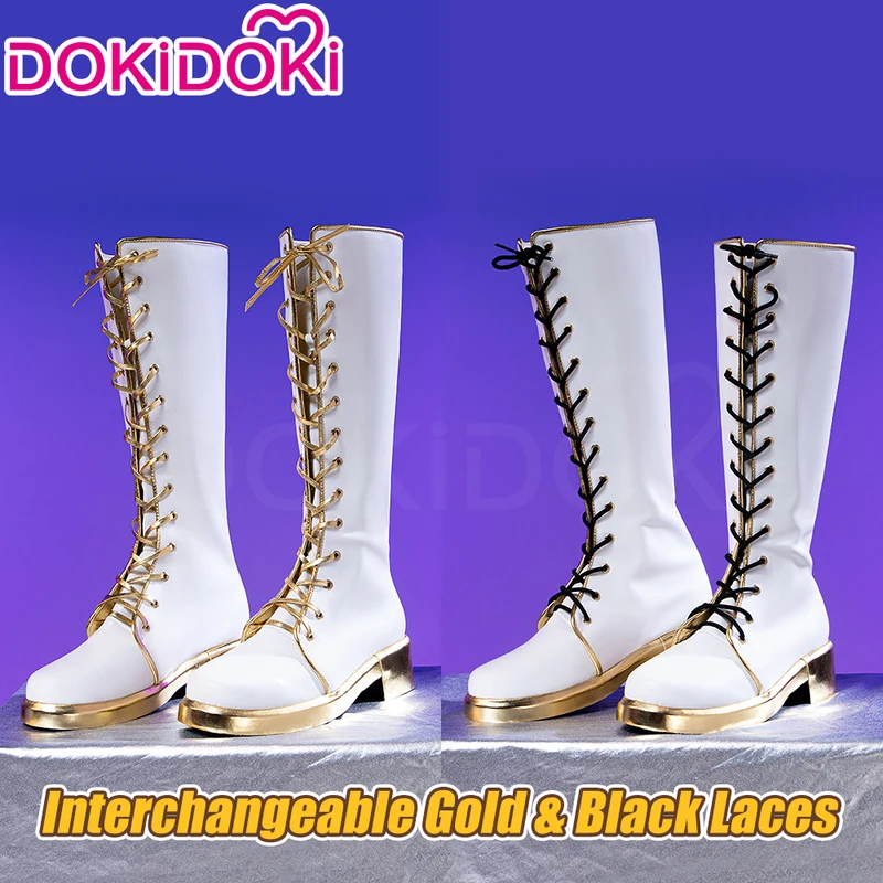 2026 TERSEDIA Rumii Zoeyy Mira - Women Shoes Japan ulasan dan harga