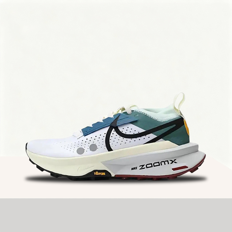 Nike Zegama Trail 2 Sepatu Lar - Women Shoes Running Nike ulasan dan harga
