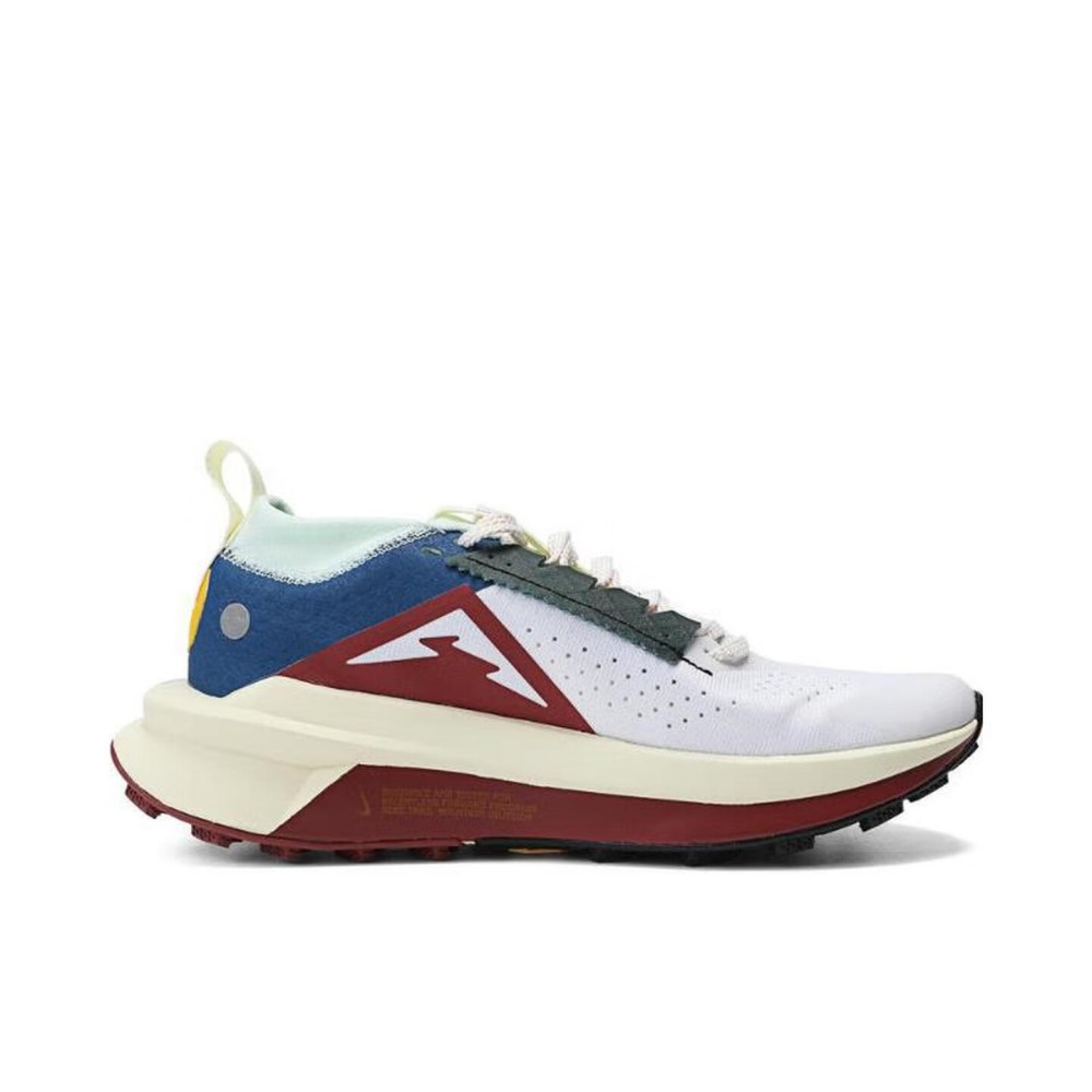 Nike Zegama Trail 2 Sepatu Lar - Women Shoes Running Nike ulasan dan harga