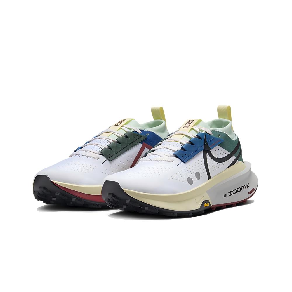 Nike Zegama Trail 2 Sepatu Lar - Women Shoes Running Nike ulasan dan harga