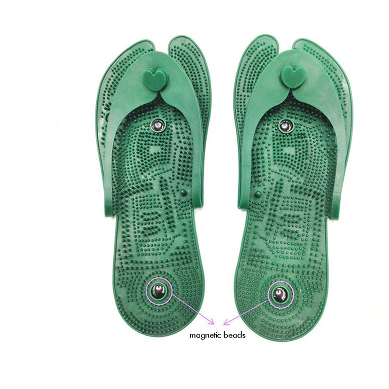 Pemijat Kaki Refleksologi, San - Women'S Shoes For Plantar Fasciitis ulasan dan harga