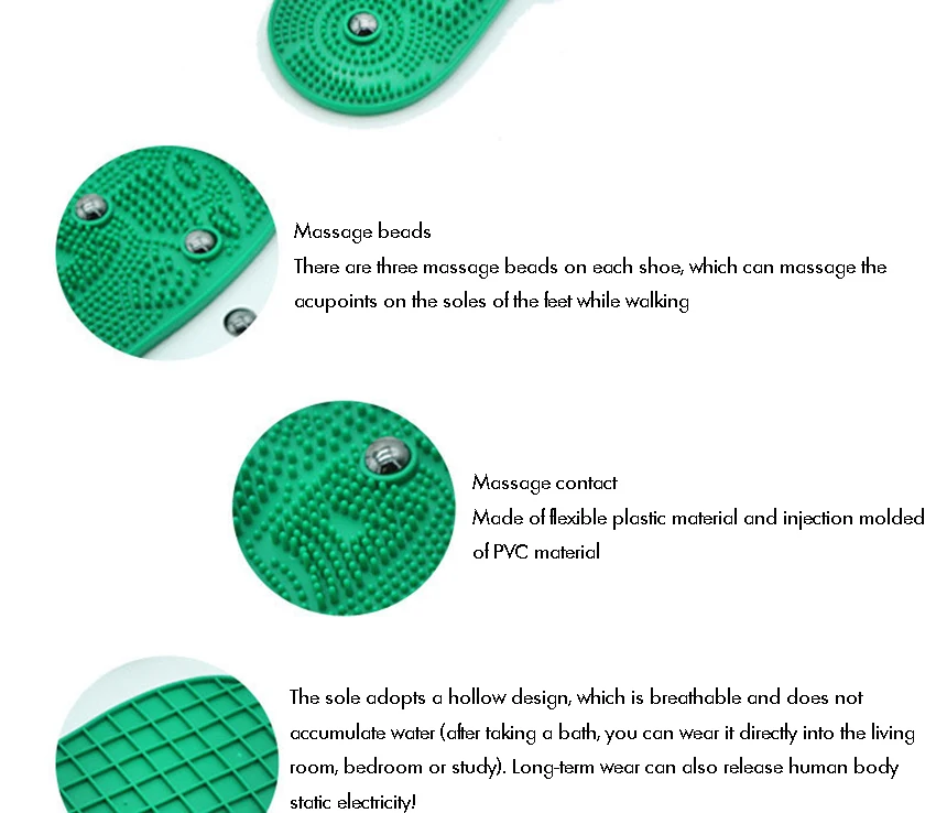 Pemijat Kaki Refleksologi, San - Women'S Shoes For Plantar Fasciitis ulasan dan harga