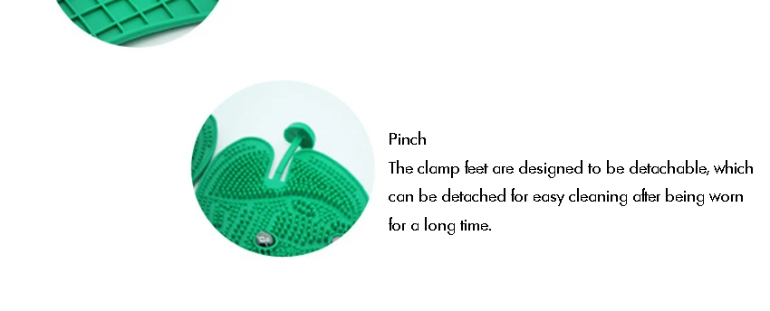 Pemijat Kaki Refleksologi, San - Women'S Shoes For Plantar Fasciitis ulasan dan harga