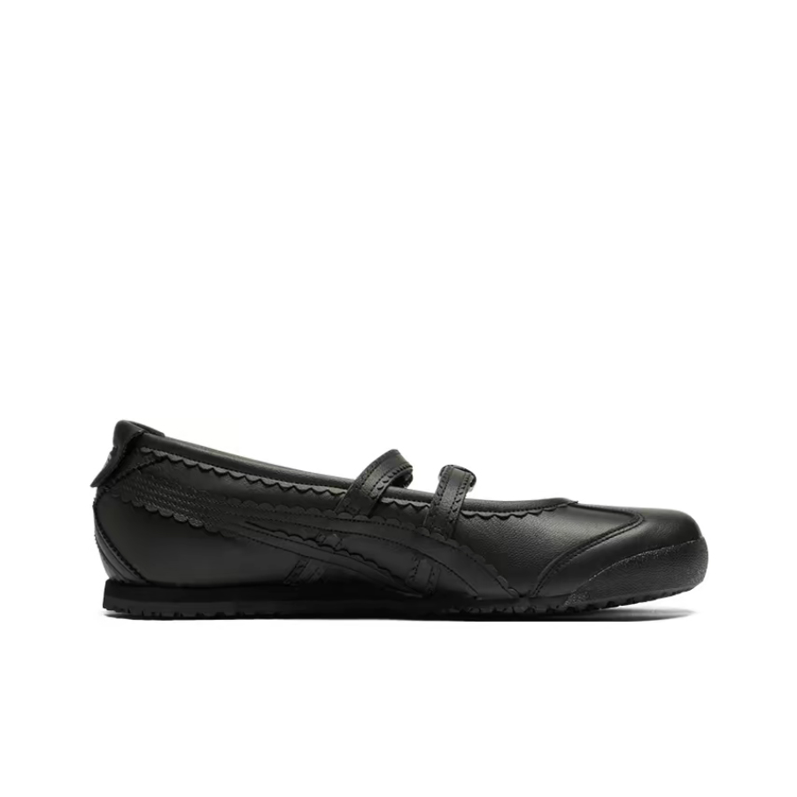 Onitsuka Tiger MEXICO 66 TGRS  - Women'S Shoes Tiger Onitsuka ulasan dan harga