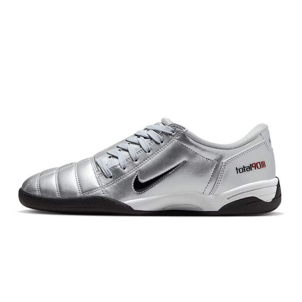 Sepatu Lari Kasual Klasik Wani - Women Shoes Running Nike ulasan dan harga