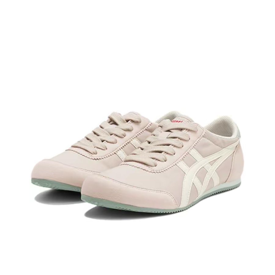 Onitsuka Tiger Track Trainer P - Women'S Shoes Tiger Onitsuka ulasan dan harga