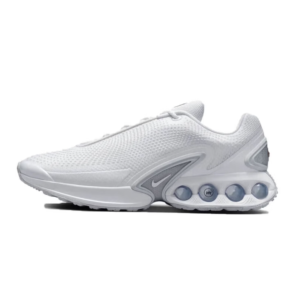 Sepatu Kasual Low-top Penyerap - Women Shoes Running Nike ulasan dan harga