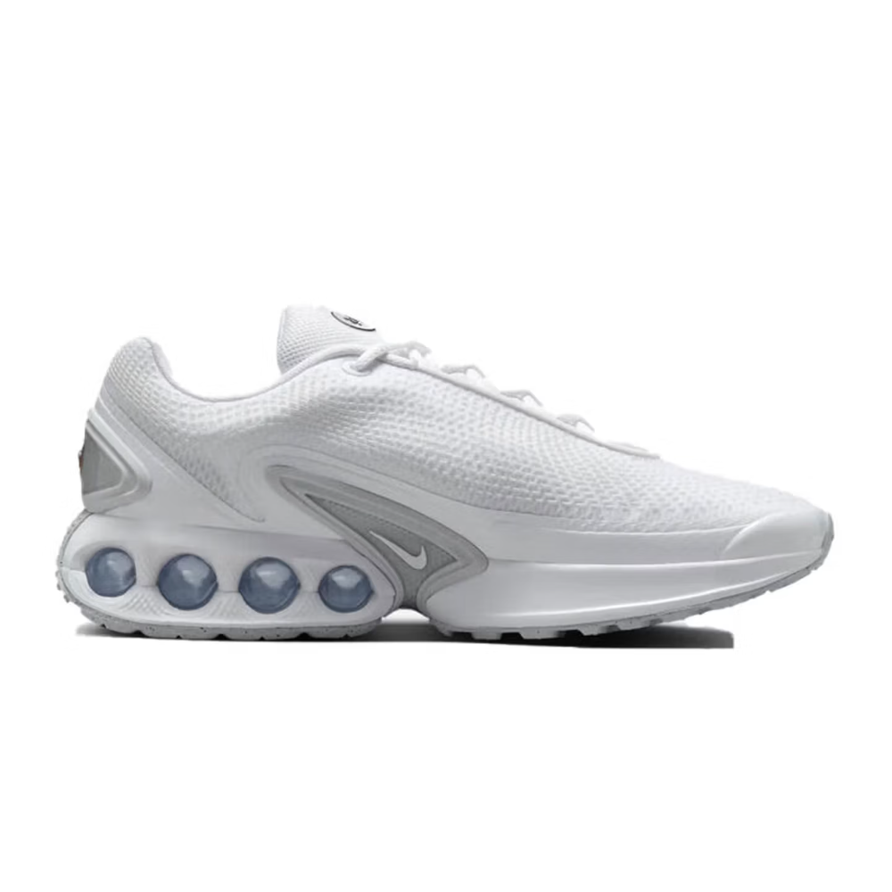 Sepatu Kasual Low-top Penyerap - Women Shoes Running Nike ulasan dan harga
