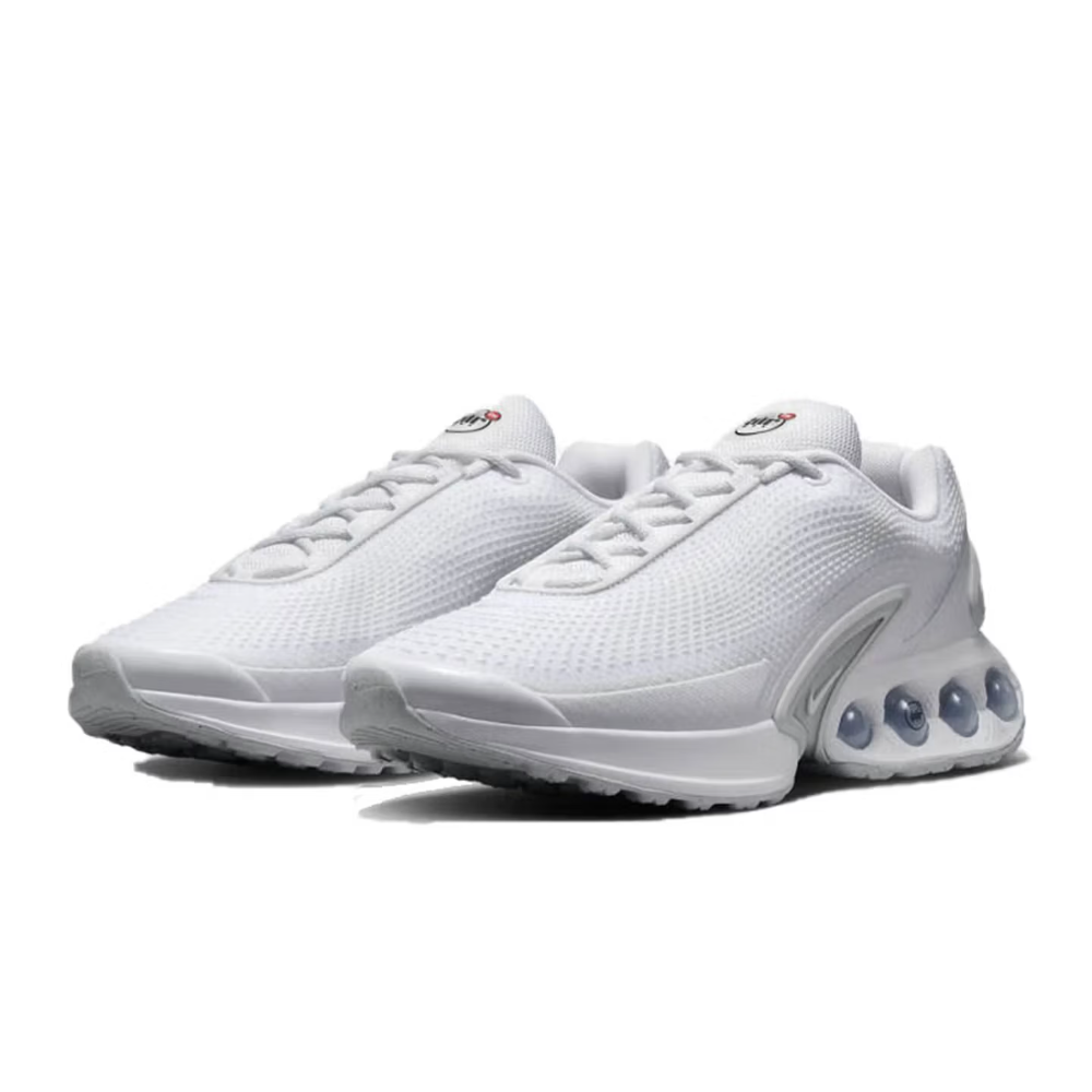 Sepatu Kasual Low-top Penyerap - Women Shoes Running Nike ulasan dan harga