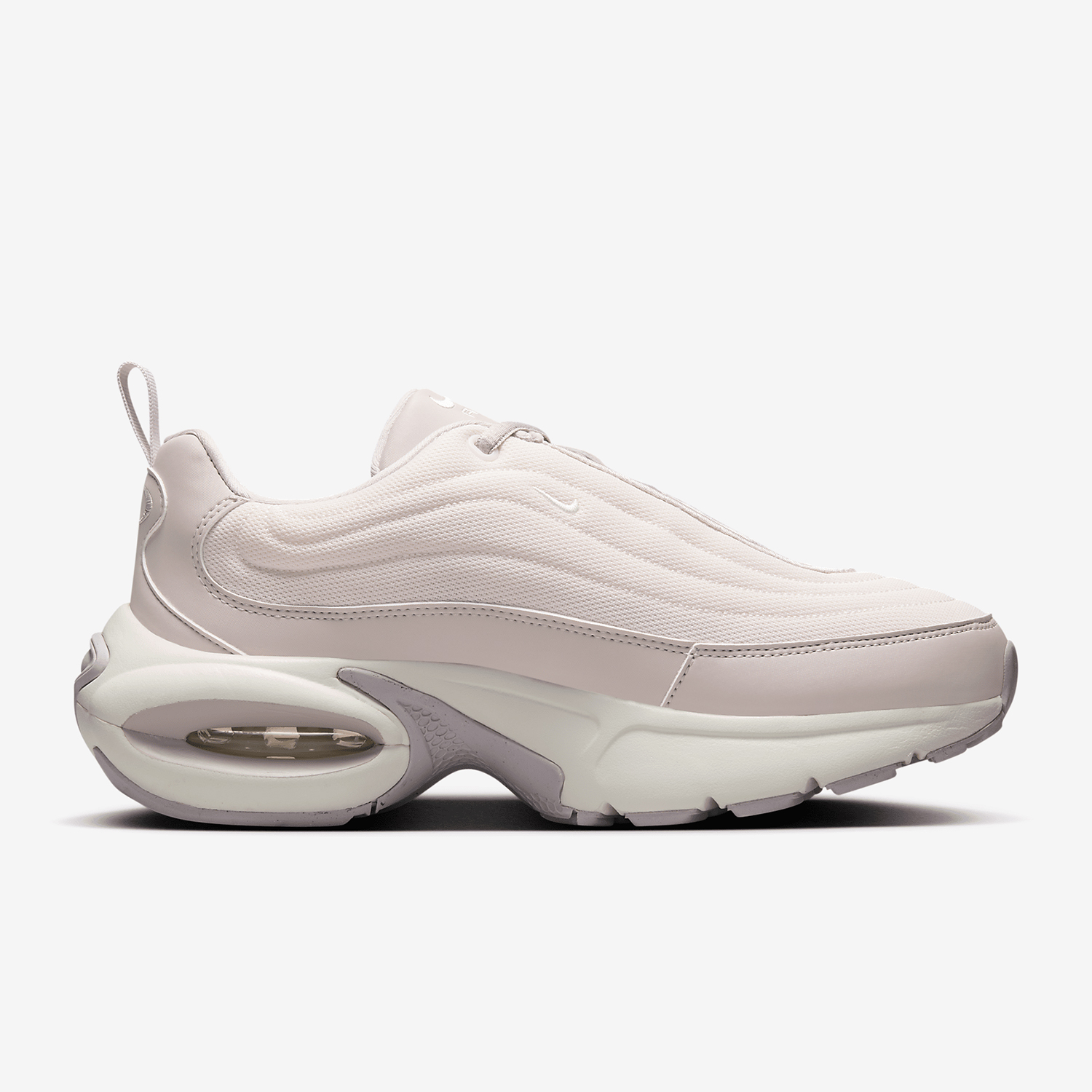 Sepatu Olahraga Kasual Tahan A - Women Shoes Running Nike ulasan dan harga