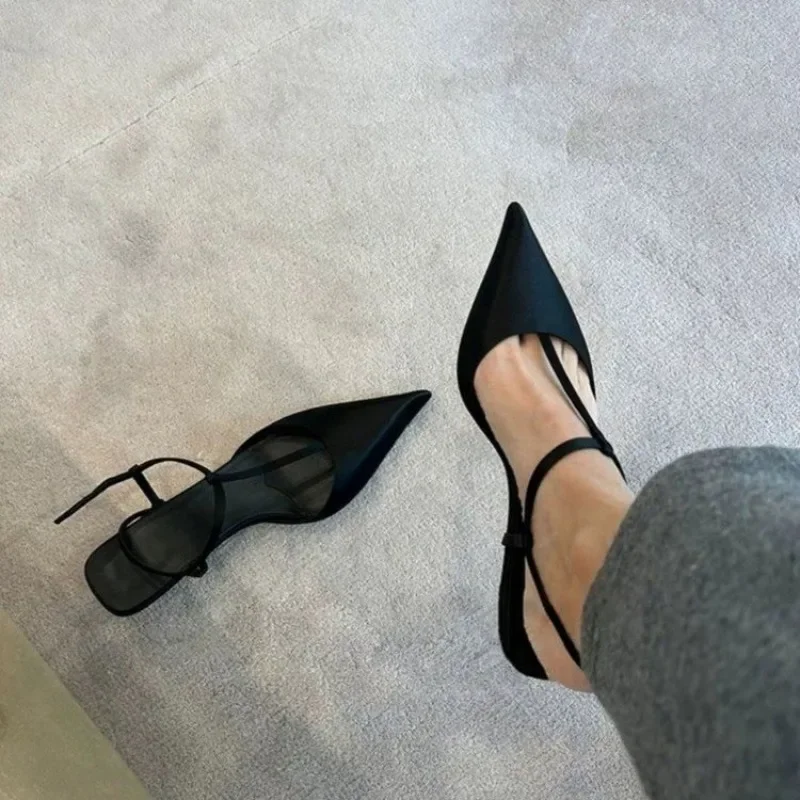 Sepatu untuk Wanita Sandal Wan - Women'S Shoes In Fashion ulasan dan harga