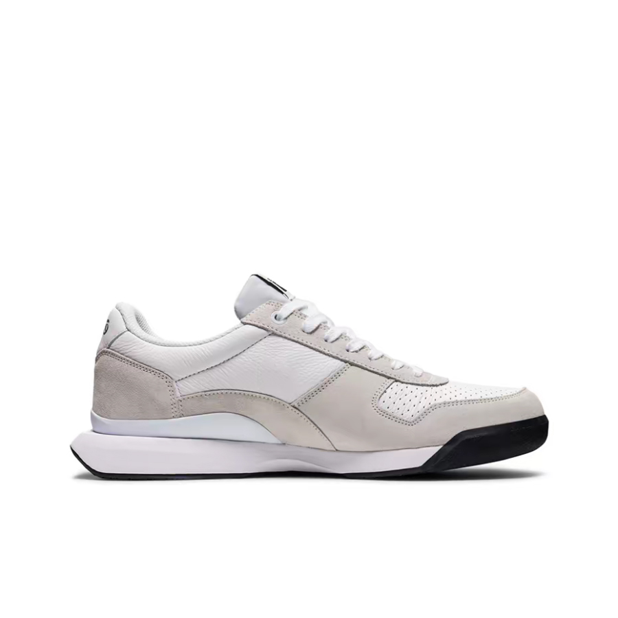 Onitsuka Tiger Ultimate 81 EX: - Women'S Shoes Tiger Onitsuka ulasan dan harga