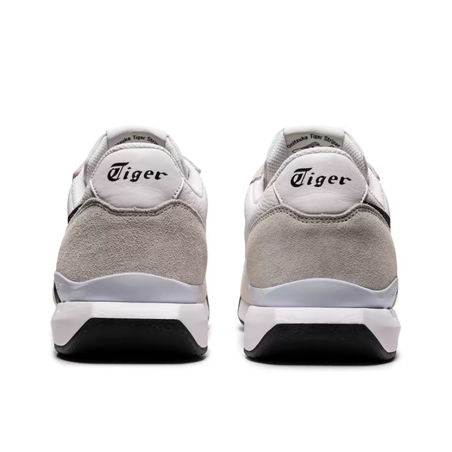 Onitsuka Tiger Ultimate 81 EX: - Women'S Shoes Tiger Onitsuka ulasan dan harga