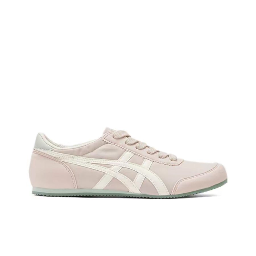 Sepatu Kasual Wanita Onitsuka  - Women'S Shoes Tiger Onitsuka ulasan dan harga