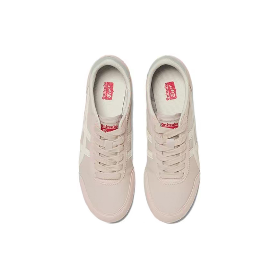 Sepatu Kasual Wanita Onitsuka  - Women'S Shoes Tiger Onitsuka ulasan dan harga