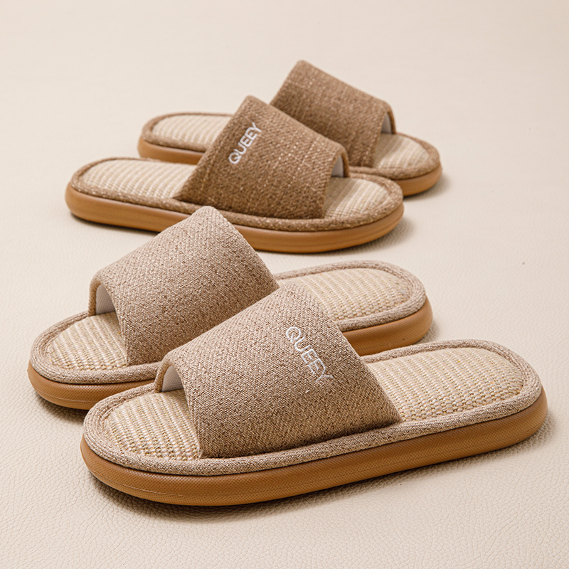 Sandal rumah baru untuk wanita - Women Shoes Japan ulasan dan harga