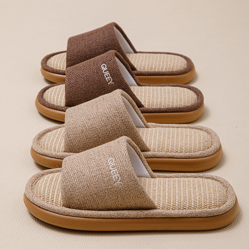 Sandal rumah baru untuk wanita - Women Shoes Japan ulasan dan harga