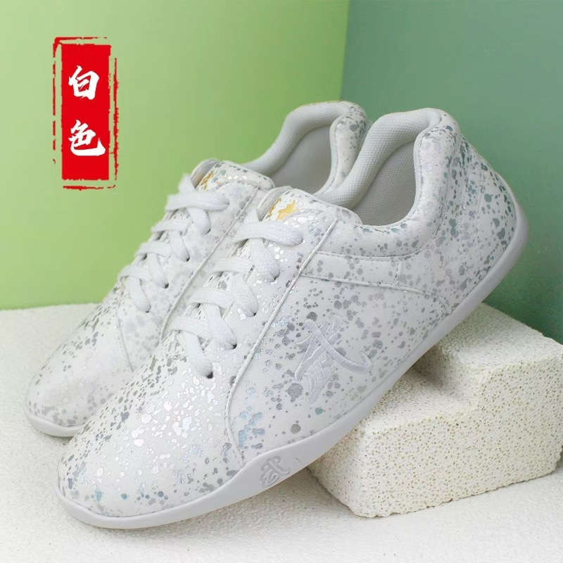 Sepatu Seni Bela Diri Baru 202 - Women'S Shoes Vs Men'S Size ulasan dan harga