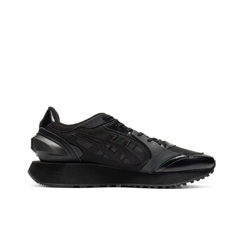 Onitsuka Tiger Moage Co. Sepat - Women'S Shoes Tiger Onitsuka ulasan dan harga