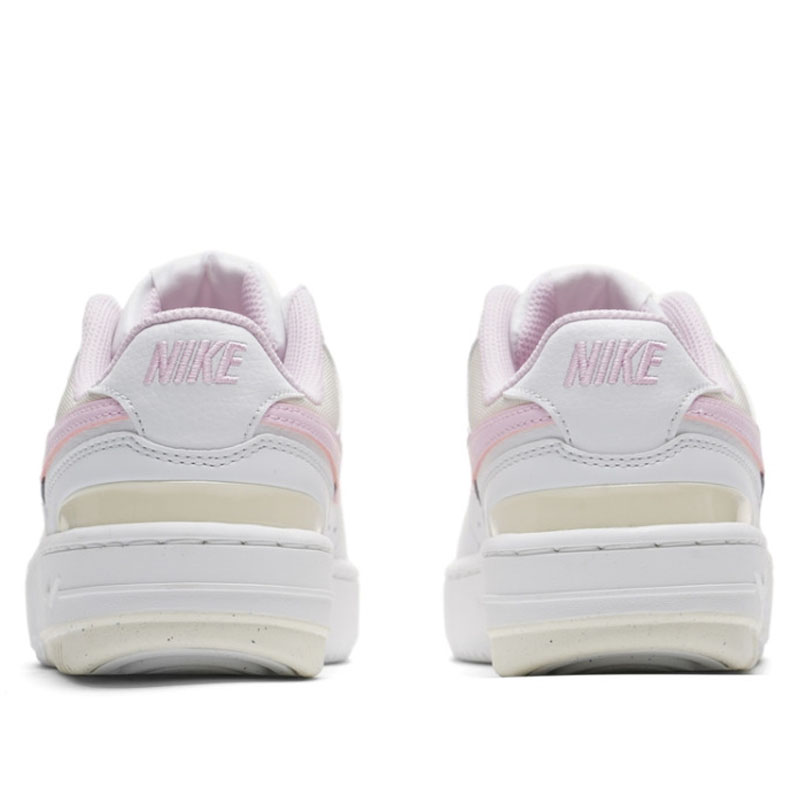 Sepatu Skate Wanita Nike Putih - Women Shoes Running Nike ulasan dan harga