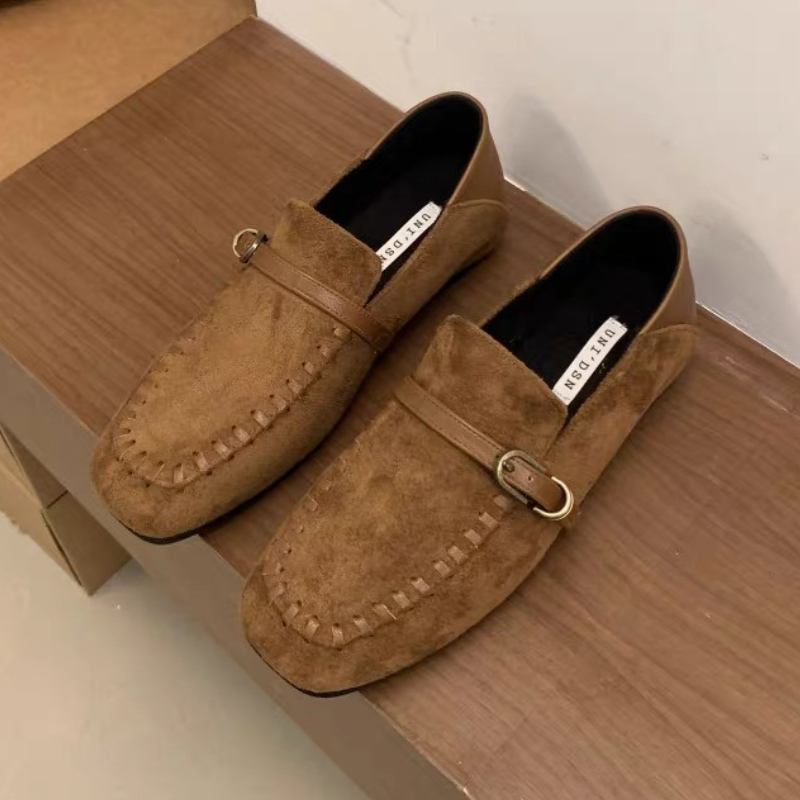 Sandal Papyrus Old Egypt Untuk - Women Shoes Egypt ulasan dan harga