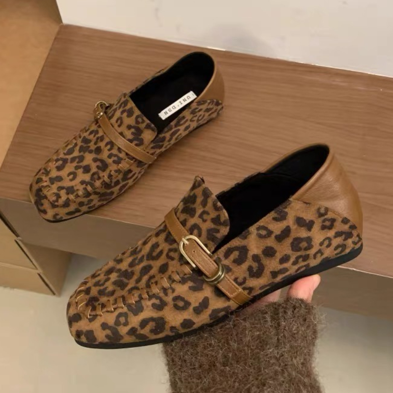 Sandal Papyrus Old Egypt Untuk - Women Shoes Egypt ulasan dan harga
