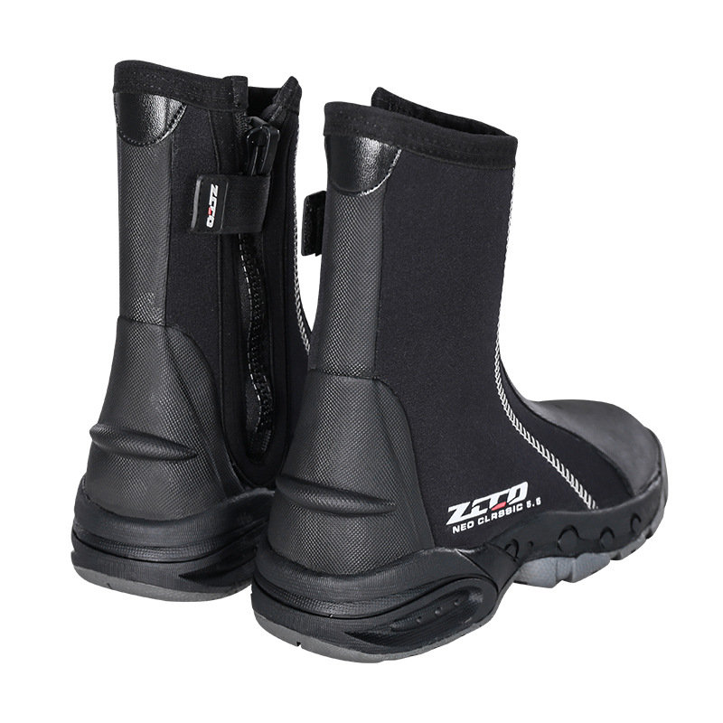 Sepatu bot selam Neoprene pria - Women'S Shoes Neuropathy ulasan dan harga