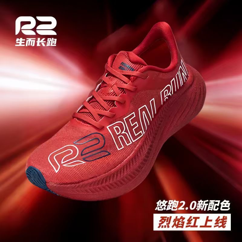 Sepatu Lari Terbaru 2026 Untuk - Women'S Shoes Vs Men'S Size ulasan dan harga