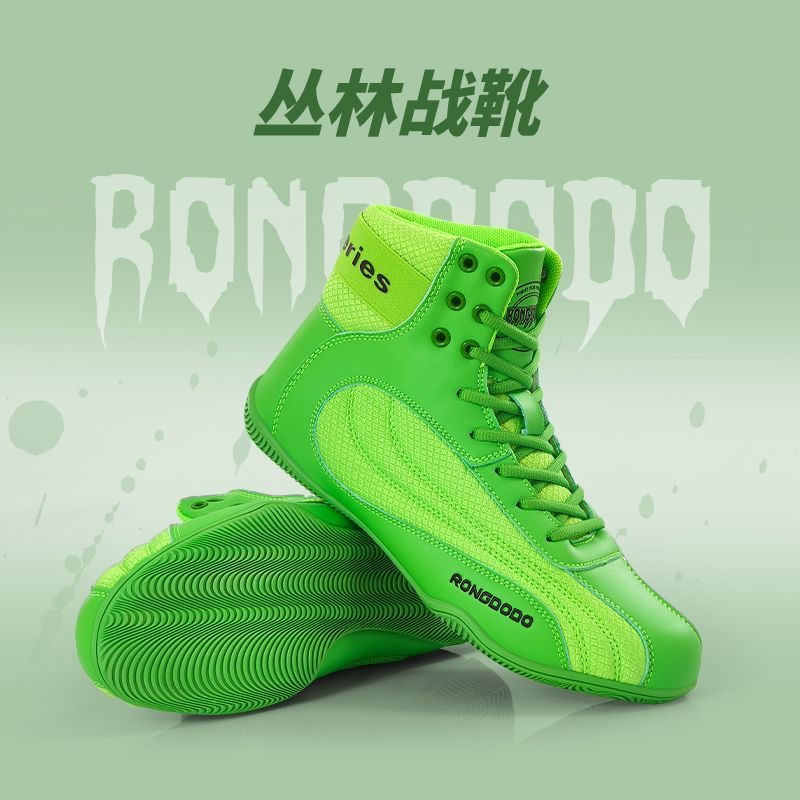 Sepatu Gulat Baru 2026 Sepatu  - Women'S Shoes Vs Men'S Size ulasan dan harga