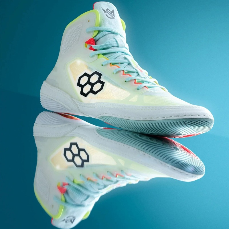 Sepatu Gulat Pria Wanita 2026  - Women'S Shoes Vs Men'S Size ulasan dan harga