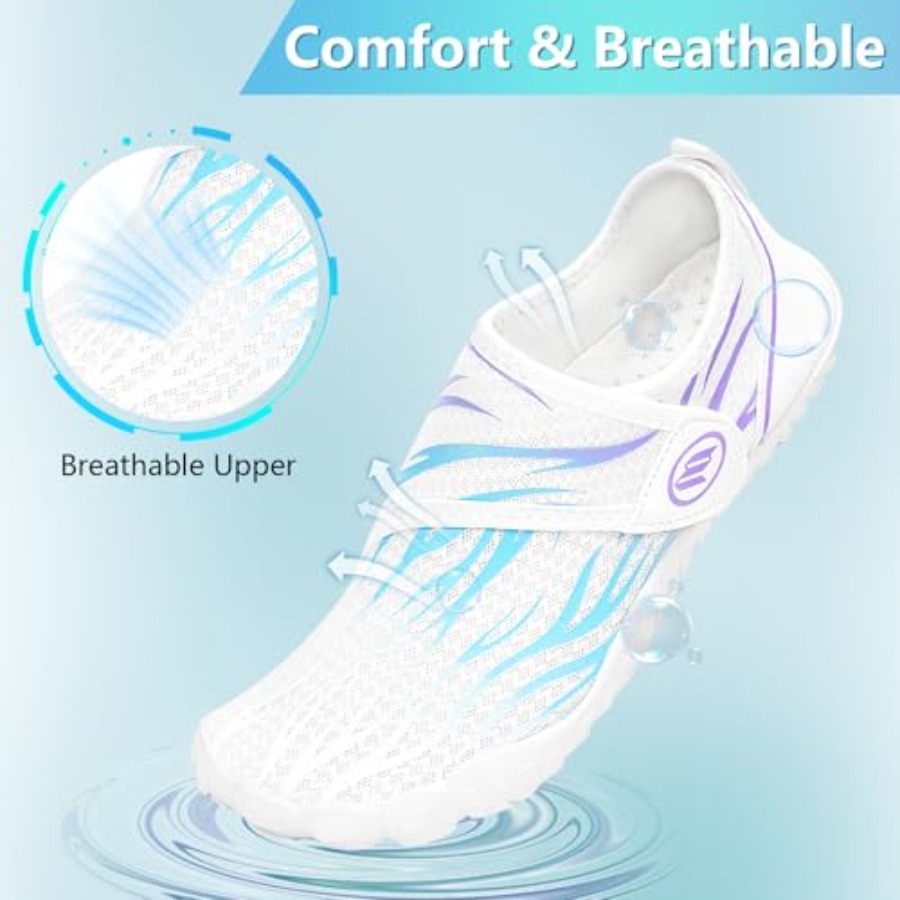 Sepatu Hiking Tanpa Kaus Kaki  - Women Shoes Waterproof ulasan dan harga