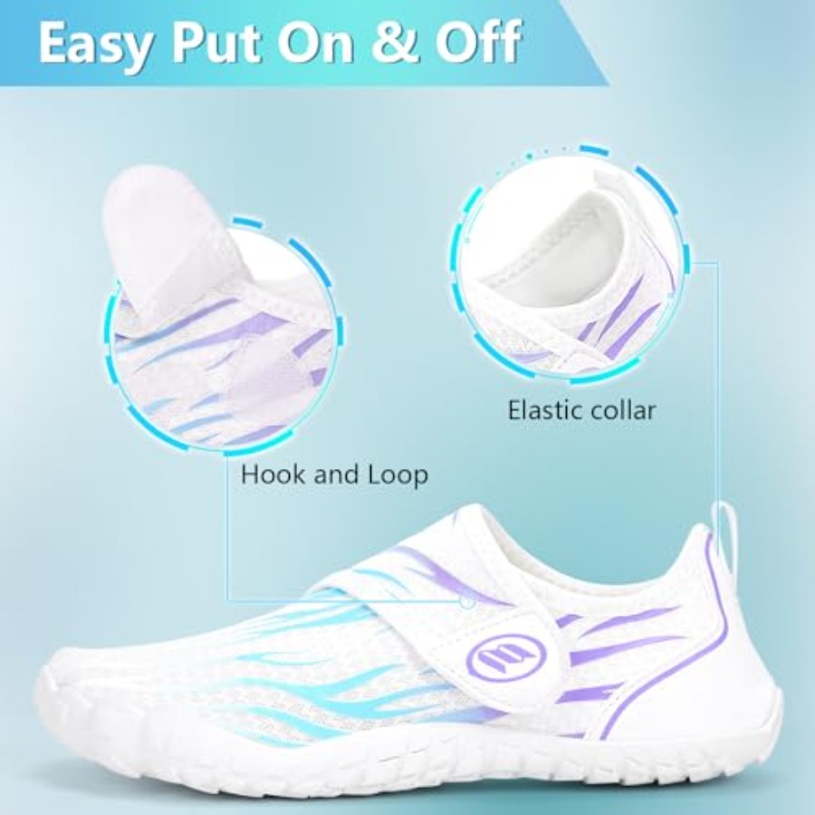 Sepatu Hiking Tanpa Kaus Kaki  - Women Shoes Waterproof ulasan dan harga