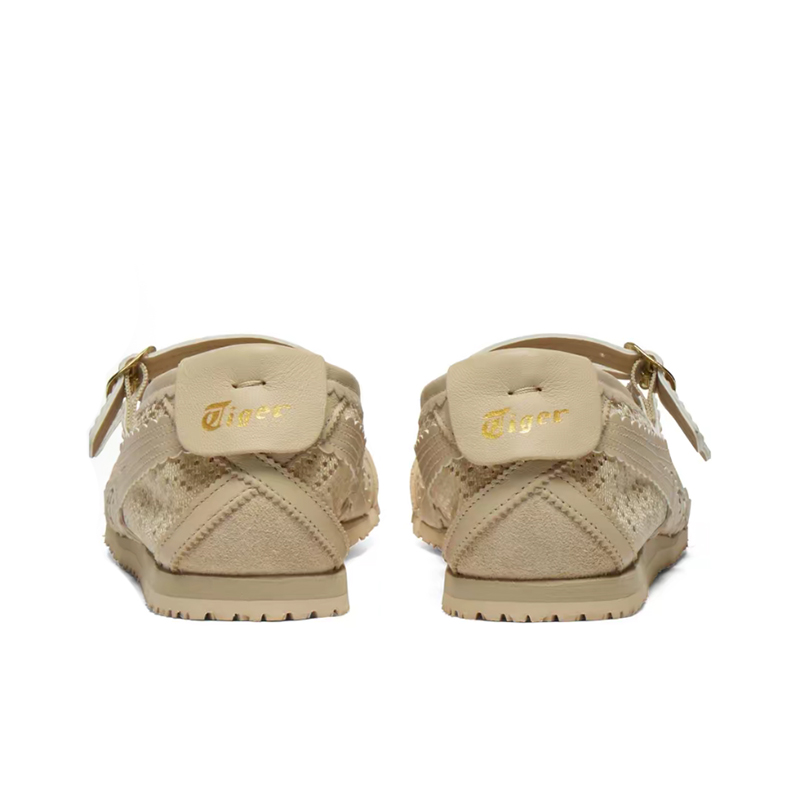 Onitsuka Tiger MEXICO 66 TGRS  - Women'S Shoes Tiger Onitsuka ulasan dan harga