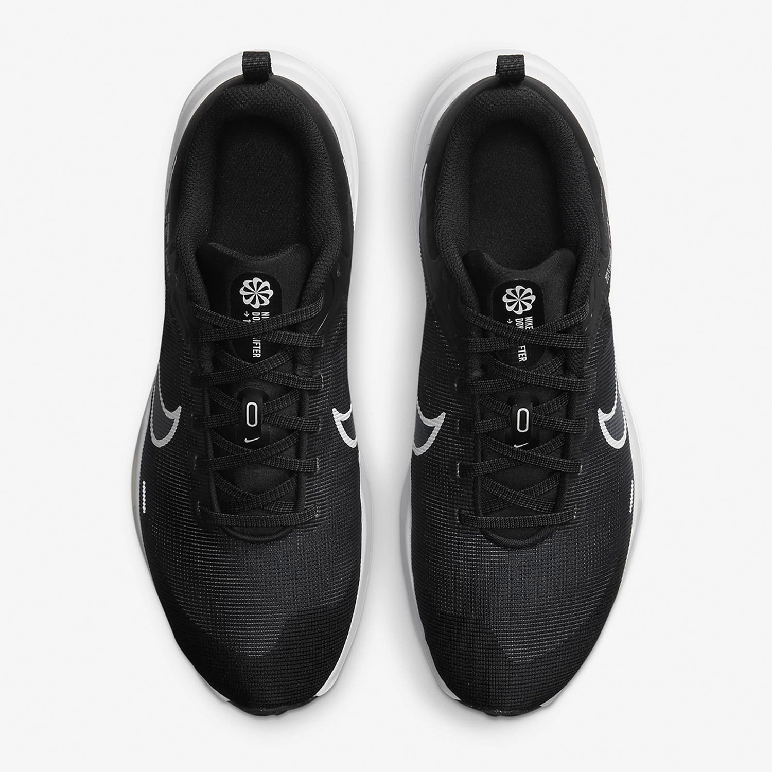 Sepatu lari wanita Nike Downsh - Women Shoes Running Nike ulasan dan harga