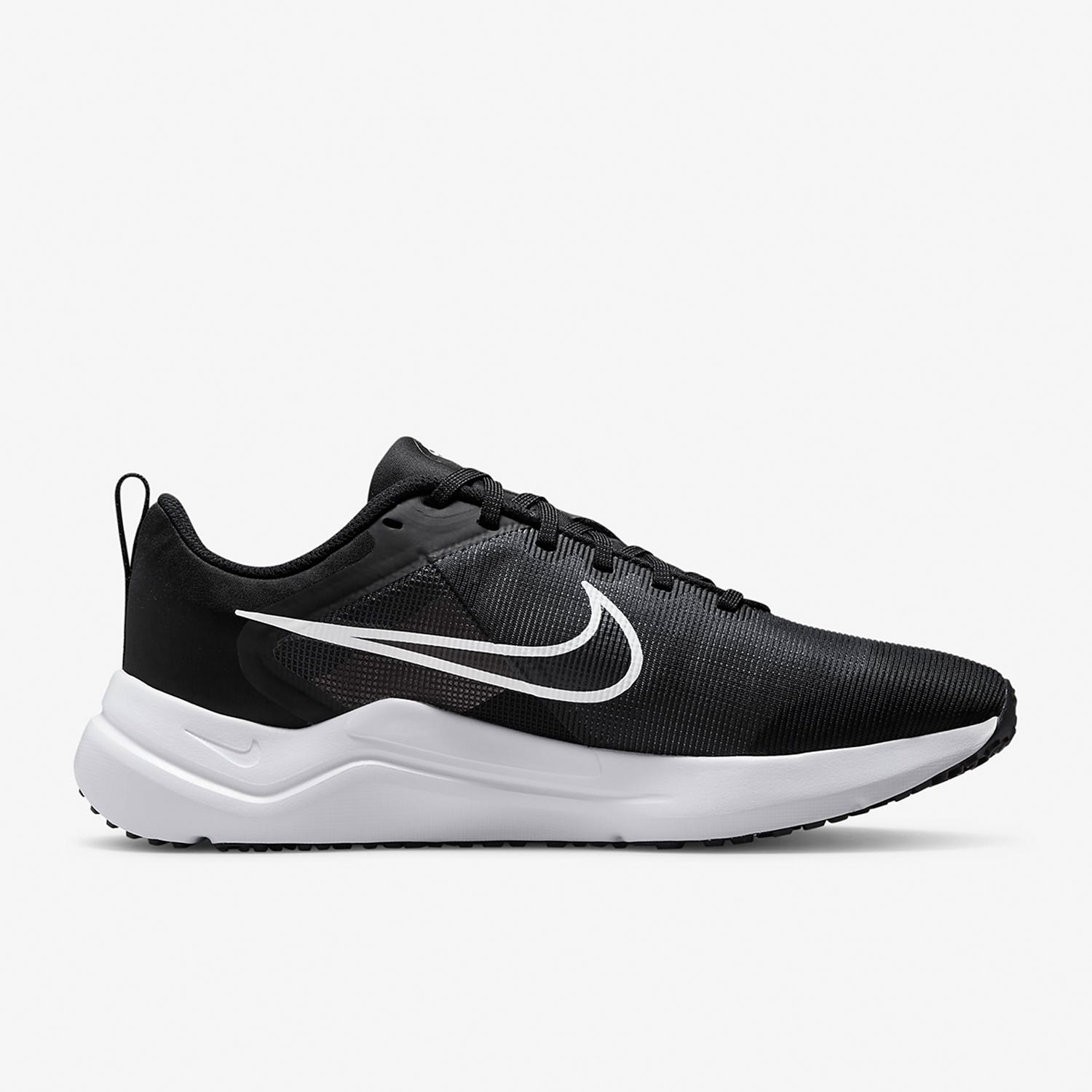 Sepatu lari wanita Nike Downsh - Women Shoes Running Nike ulasan dan harga