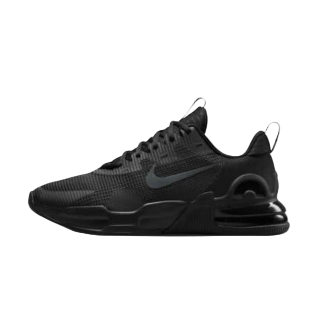 Nike Air Max Alpha Trainer 5 S - Women Shoes Running Nike ulasan dan harga