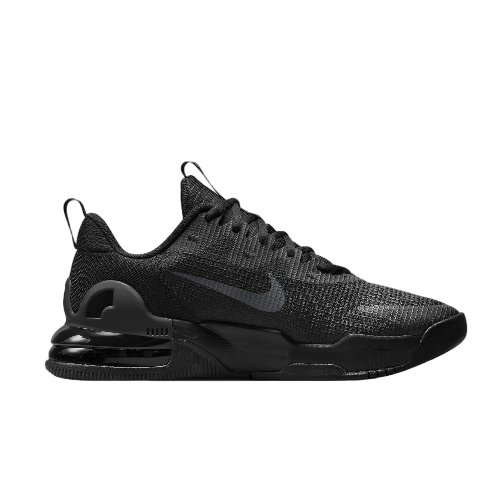 Nike Air Max Alpha Trainer 5 S - Women Shoes Running Nike ulasan dan harga