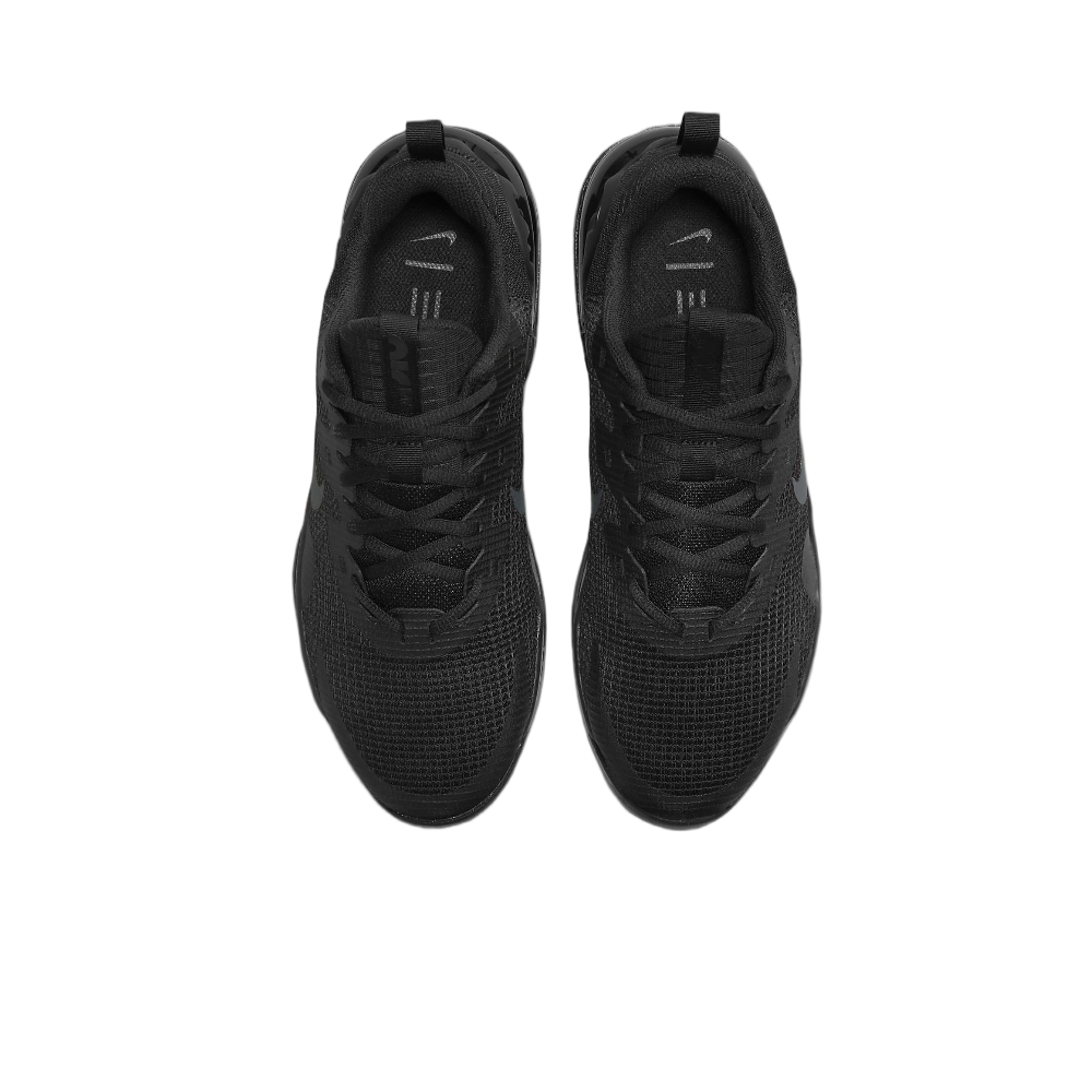Nike Air Max Alpha Trainer 5 S - Women Shoes Running Nike ulasan dan harga