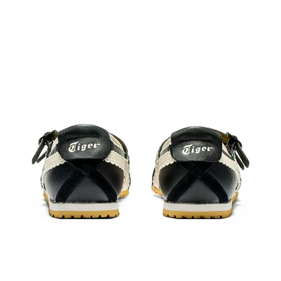 Onitsuka Tiger MEXICO 66 TGRS  - Women'S Shoes Tiger Onitsuka ulasan dan harga